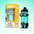 Mesh-X Factory Melhor Preço por atacado